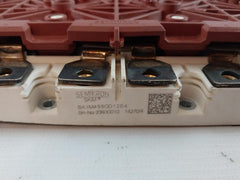 Semikron Skim459Gd12E4 Igbt-module