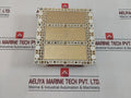 Semikron Skim459Gd12E4 Igbt-module