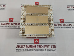 Semikron Skim459Gd12E4 Igbt-module