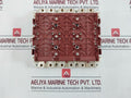 Semikron Skim93 Igbt-module