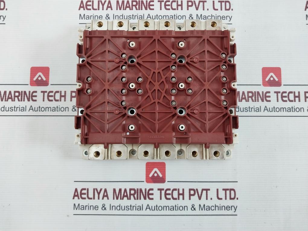Semikron Skim93 Igbt-module