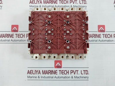 Semikron Skim93 Igbt-module