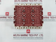 Semikron Skim93 Igbt-module