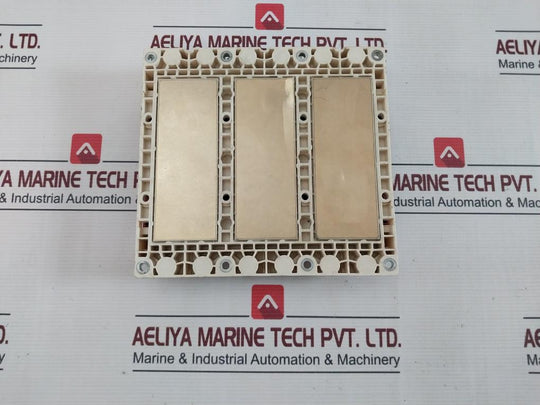 Semikron Skim93 Igbt-module