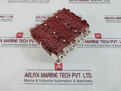 Semikron Skim93 Igbt-module