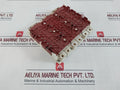 Semikron Skim93 Igbt-module