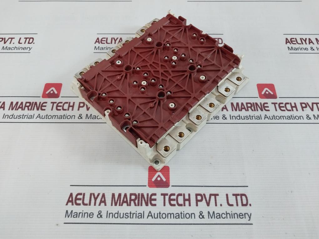 Semikron Skim93 Igbt-module