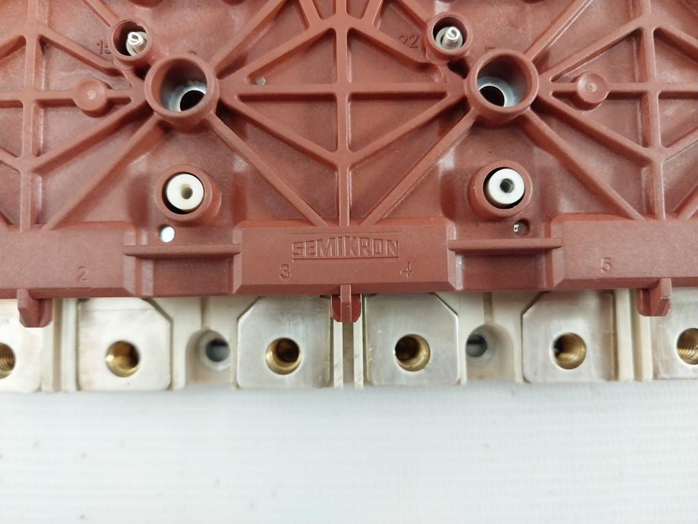 Semikron Skim93 Igbt-module