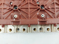 Semikron Skim93 Igbt-module