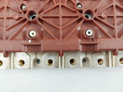 Semikron Skim93 Igbt-module