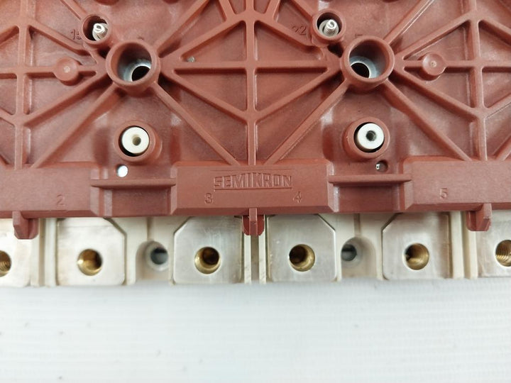 Semikron Skim93 Igbt-module
