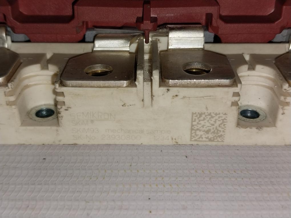 Semikron Skim93 Igbt-module