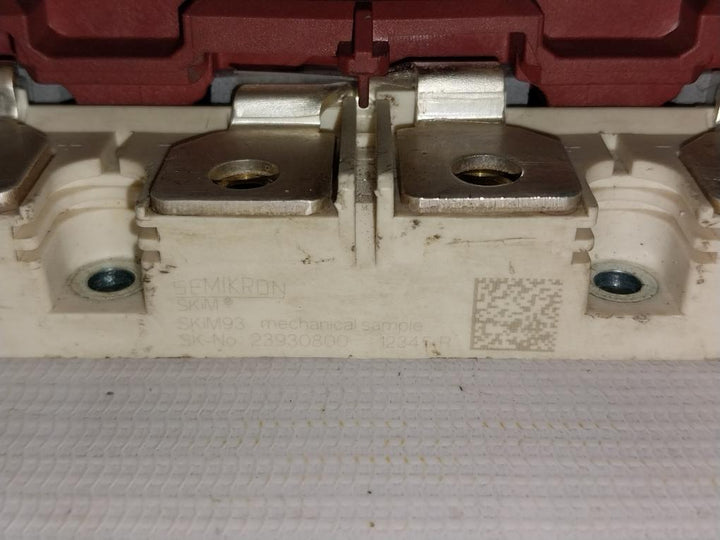 Semikron Skim93 Igbt-module