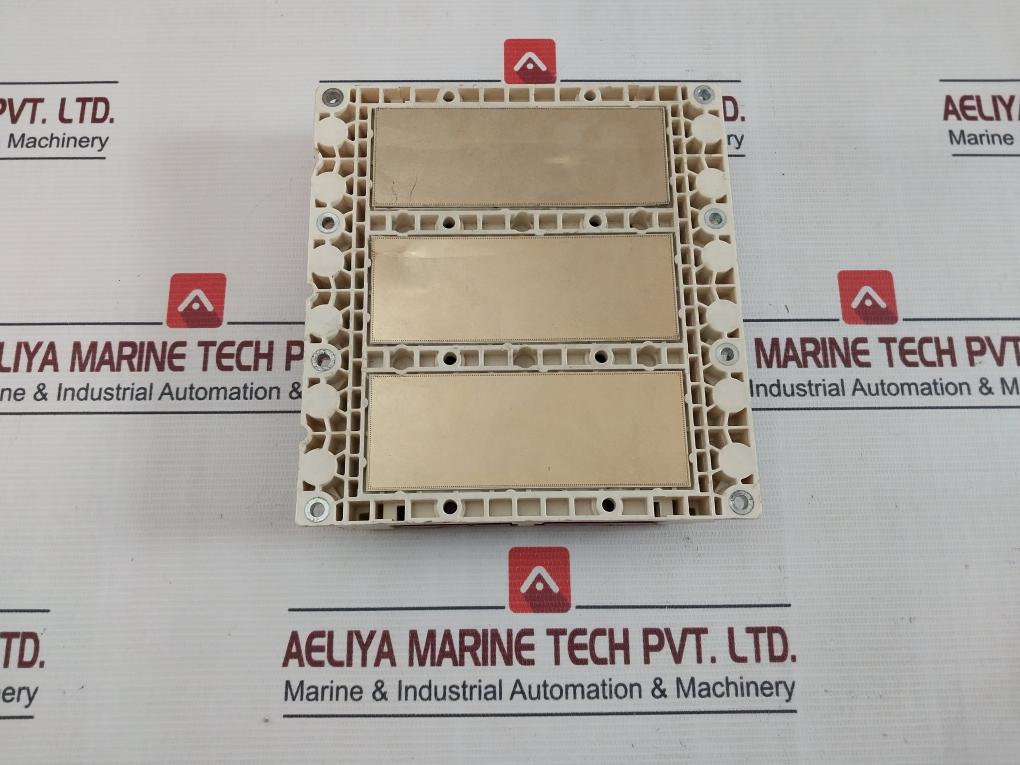 Semikron Skim93 Igbt-module