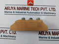 Semikron Skkd 100/16 Diode Module