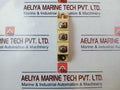 Semikron Skkd 100/16 Diode Module 14041 R
