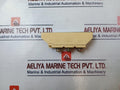 Semikron Skkd 100/16 Diode Module 14041 R