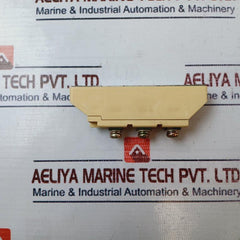Semikron Skkd 100/16 Diode Module 14041 R