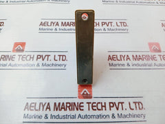 Semikron Skkd 100/16 Diode Module 14041 R
