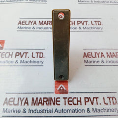 Semikron Skkd 100/16 Diode Module 14041 R
