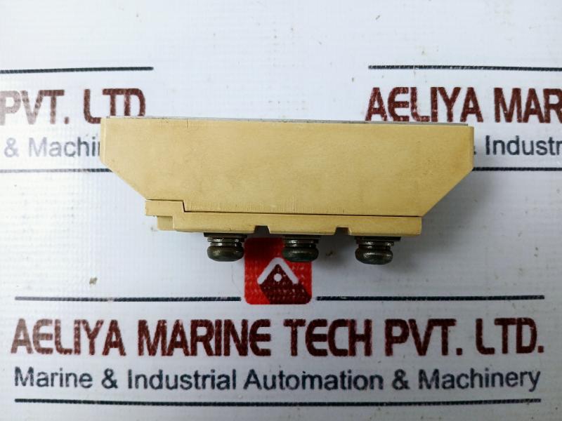 Semikron Skkd 100/16 Dual Rectifier Diode