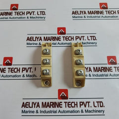 Semikron Skkd 100/16 Thyristor / Diode Modules 13210 R