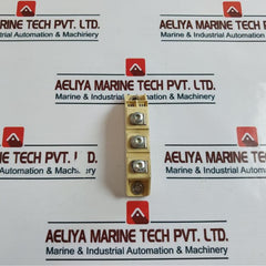 Semikron Skkd 100/16 Thyristor / Diode Modules 13210 R