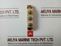 Semikron Skkd 100/16 Thyristor/Diode Power Module