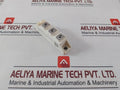 Semikron Skkd 101/16 Semipack 1 Thyristor Module