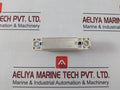 Semikron Skkd 101/16 Semipack 1 Thyristor Module
