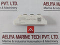 Semikron Skkd 101/16 Semipack 1 Thyristor Module