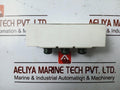 Semikron Skkd 162/16 Rectifier Diode Module