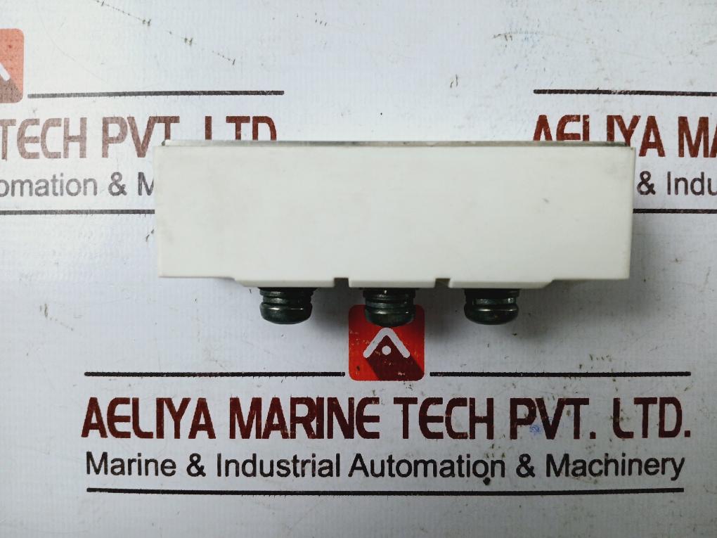 Semikron Skkd 162/16 Rectifier Diode Module