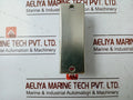 Semikron Skkd 162/16 Rectifier Diode Module