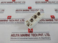 Semikron Skkd 162/16 Rectifier Module Semipack 2 12470 R
