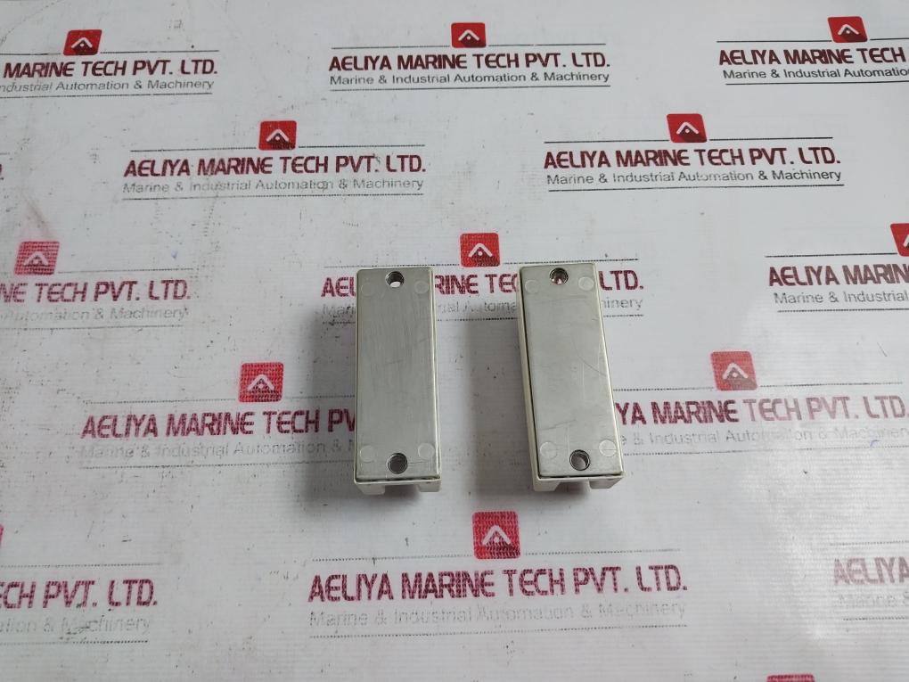 Semikron Skkd 162/16 Rectifier Module Semipack 2 10490 R