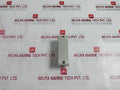 Semikron Skkd 162/16 Rectifier Module Semipack 2 10490 R