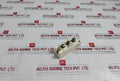 Semikron Skkd 162/16 Rectifier Module Semipack 2 10490 R