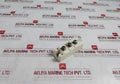 Semikron Skkd 162/16 Rectifier Module Semipack 2 10490 R