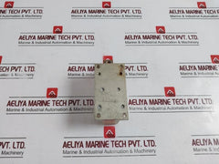 Semikron Skkd 260/22 Diode Module, Semipack 3