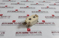 Semikron Skkd 260/22 Diode Module, Semipack 3