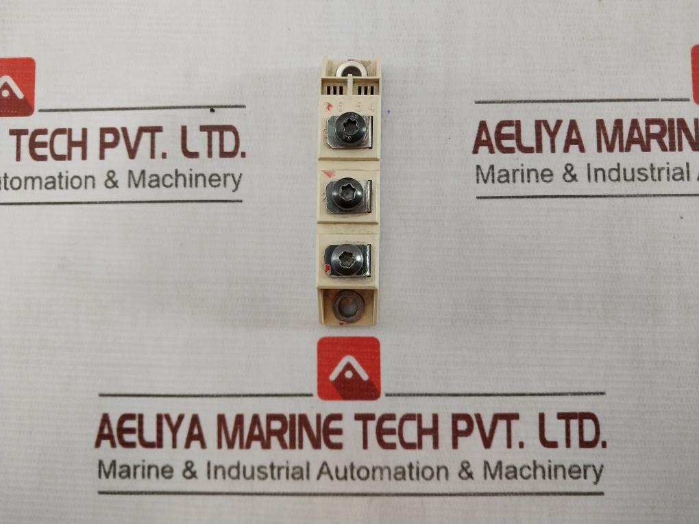 Semikron Skkd 46/16 Semipack 1 Igbt Diode Module 100046959700773