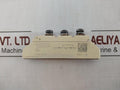 Semikron Skkd 46/16 Semipack 1 Igbt Diode Module 100046959700773