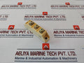 Semikron Skkd 81/16 Rectifier Diode