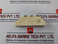 Semikron Skkd 81/16 Rectifier Diode