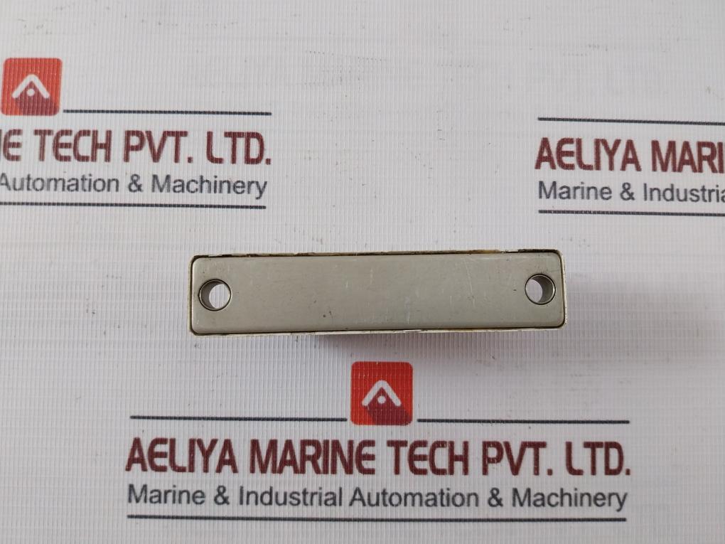 Semikron Skkd 81/16 Semipack 1 Rectifier Diode Module 9303