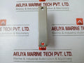 Semikron Skkh 106/16e Thyristor Module Skkh 106/16e
