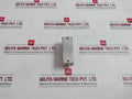 Semikron Skkh 132/16 E Semipack 2 Thyristor Module
