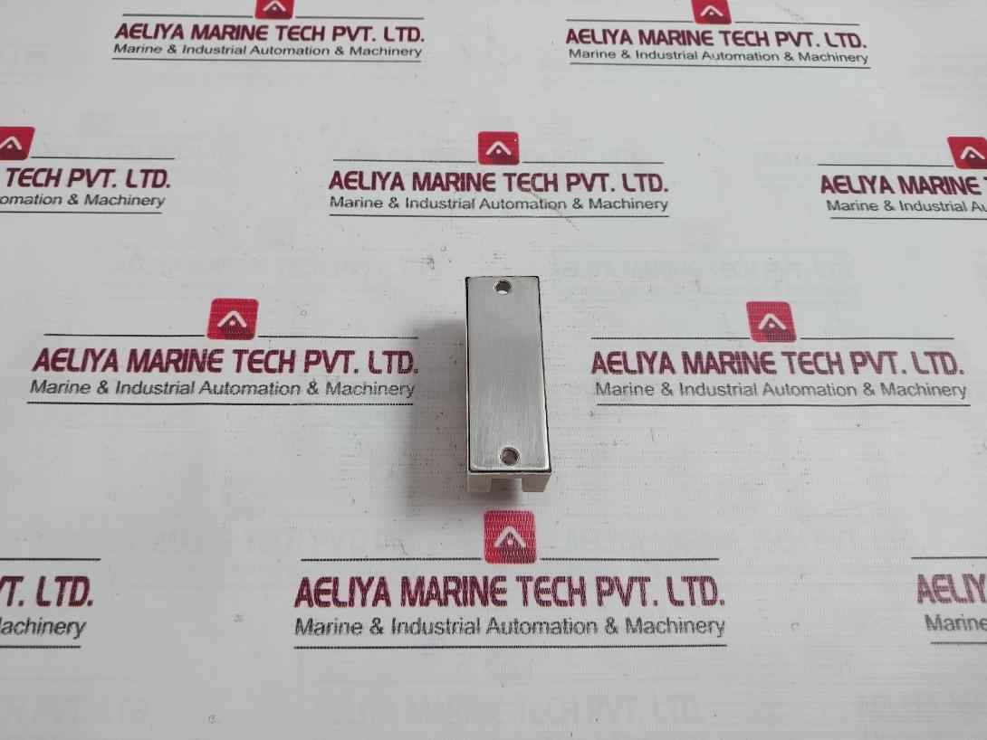 Semikron Skkh 132/16 E Semipack 2 Thyristor Module