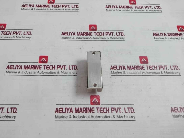 Semikron Skkh 132/16 E Semipack 2 Thyristor Module